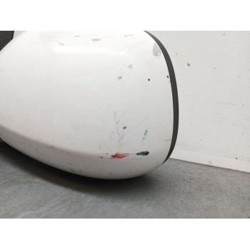 Recambio de retrovisor izquierdo para seat altea xl (5p5, 5p8) 1.6 tdi referencia OEM IAM E9024142  