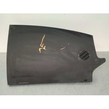 AIRBAG DELANTERO DERECHO 505400F010 107349706P1D 