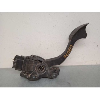 POTENCIOMETRO PEDAL 6G929F836RC 6PV00922014 6 CABLES