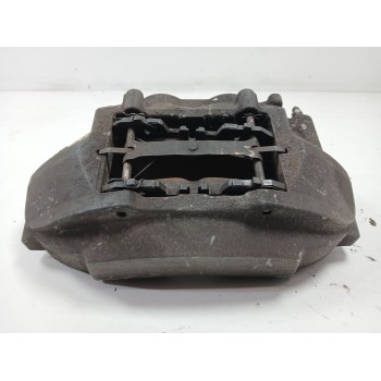 Recambio de pinza freno delantera derecha para lexus ls (usf4/uvf4) 4.6 v8 cat referencia OEM IAM 4773050210 4775050210 