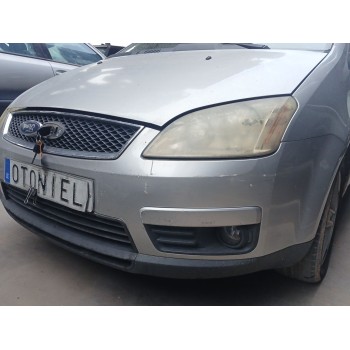 Recambio de paragolpes delantero para ford c-max (dm2) 1.6 tdci referencia OEM IAM 3M51R17757  