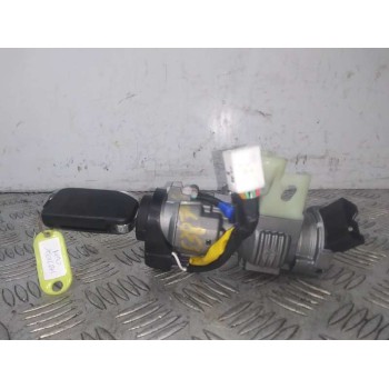 Recambio de conmutador de arranque para kia niro drive referencia OEM IAM   