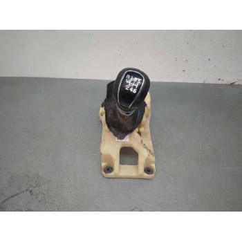 PALANCA CAMBIO 43700A2300 