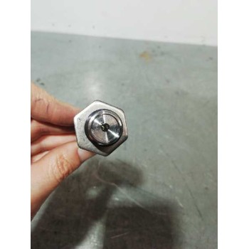 Recambio de sensor para bmw serie 1 berlina (e81/e87) 118d referencia OEM IAM 0281002988  