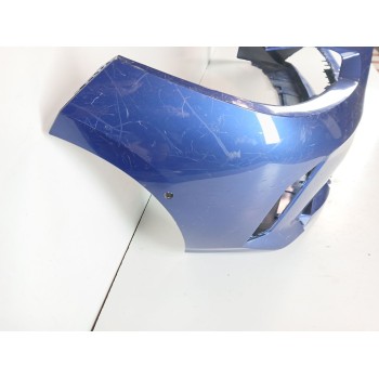 Recambio de paragolpes delantero para bmw serie 1 lim. 5-trg. (f20) 118d referencia OEM IAM 51115A64E31  