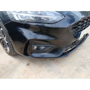 Recambio de paragolpes delantero para ford focus iv (hn) 1.0 ecoboost referencia OEM IAM 2202279 ST LINE 2292764