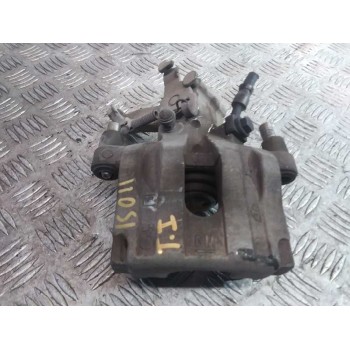 PINZA FRENO TRASERA IZQUIERDA 