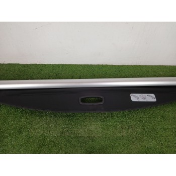 Recambio de bandeja trasera para kia carens ( ) 1.7 crdi cat referencia OEM IAM  EXTENSIBLE 