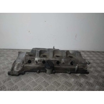 Recambio de tapa balancines para toyota auris luna referencia OEM IAM   