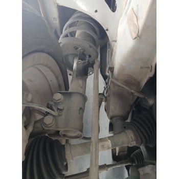 AMORTIGUADOR DELANTERO DERECHO 