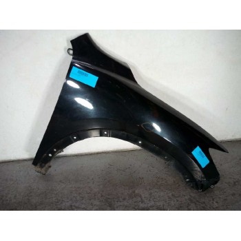 ALETA DELANTERA DERECHA GOLPE PEQUEÑO 