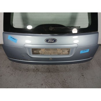 Recambio de porton trasero para ford focus c-max (cap) 2.0 tdci cat referencia OEM IAM 1320345  