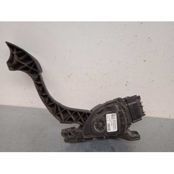 Recambio de potenciometro pedal para ford mondeo ber. (ca2) trend referencia OEM IAM 6G929F836RC 6PV00922014 6 CABLES