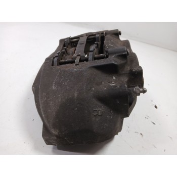 Recambio de pinza freno delantera derecha para lexus ls (usf4/uvf4) 4.6 v8 cat referencia OEM IAM 4773050210 4775050210 