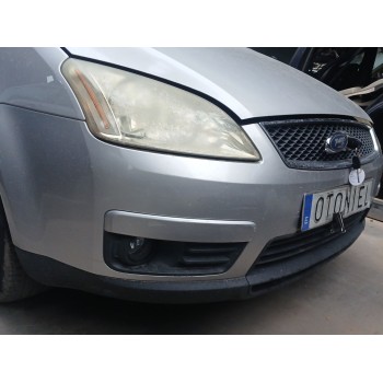 Recambio de paragolpes delantero para ford c-max (dm2) 1.6 tdci referencia OEM IAM 3M51R17757  