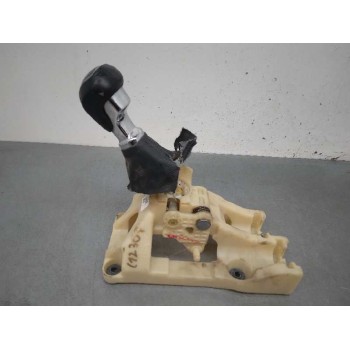 Recambio de palanca cambio para kia cee´d 1.4 crdi cat referencia OEM IAM 43700A2300  
