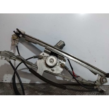 ELEVALUNAS DELANTERO DERECHO 2 CABLES