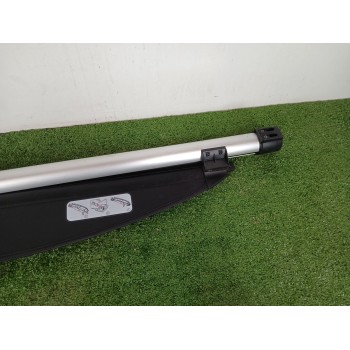 Recambio de bandeja trasera para kia carens ( ) 1.7 crdi cat referencia OEM IAM  EXTENSIBLE 