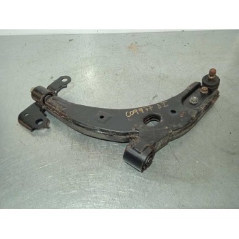 BRAZO SUSPENSION INFERIOR DELANTERO IZQUIERDO 0K2FA34350 