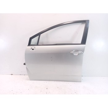 PUERTA DELANTERA IZQUIERDA 670020F011 