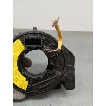 Recambio de anillo airbag para ford b-max trend referencia OEM IAM 8a6t14a664ad  