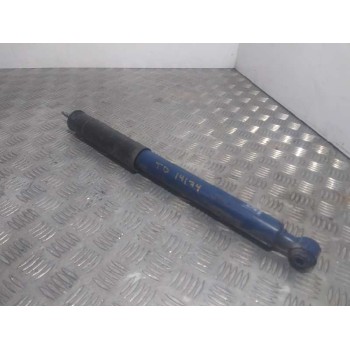 AMORTIGUADOR TRASERO DERECHO 0267350000 171 326 02 00 A 171 326 02 00