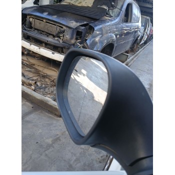 Recambio de retrovisor izquierdo para seat altea xl (5p5, 5p8) 1.6 tdi referencia OEM IAM E9024142  