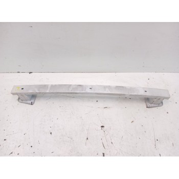 Recambio de refuerzo paragolpes trasero para dacia spring ev (b6m1) referencia OEM IAM 791B51577R  