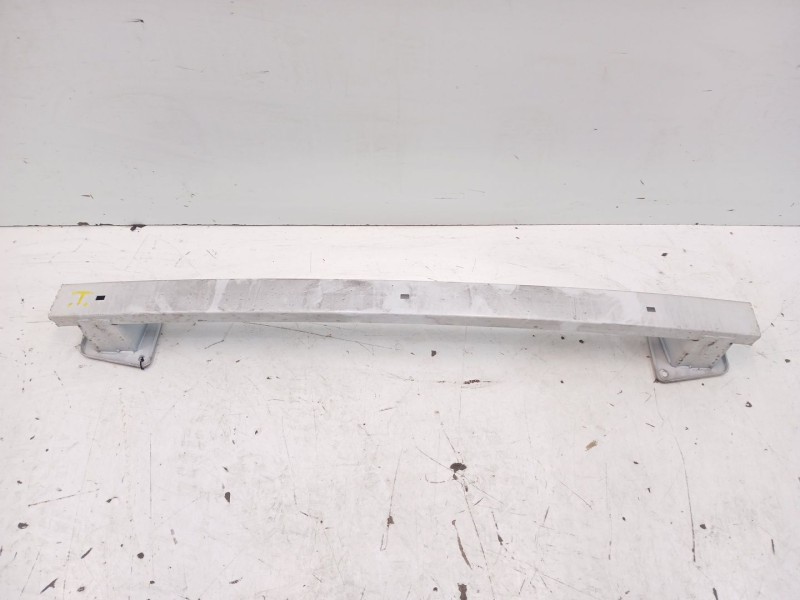 Recambio de refuerzo paragolpes trasero para dacia spring ev (b6m1) referencia OEM IAM 791B51577R  