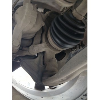 MANGUETA DELANTERA DERECHA 