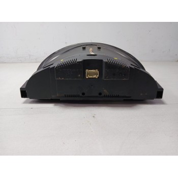 Recambio de cuadro instrumentos para mercedes-benz clase c (w203) c 180 kompressor (203.046) referencia OEM IAM 87001411B  