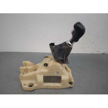 Recambio de palanca cambio para kia cee´d 1.4 crdi cat referencia OEM IAM 43700A2300  