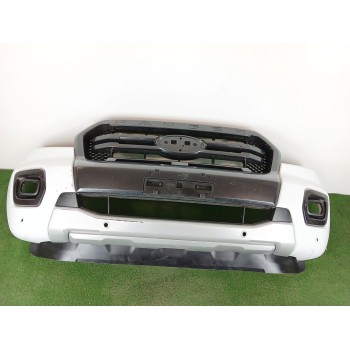 PARAGOLPES DELANTERO JB3B17C831D JB3B17C831D 