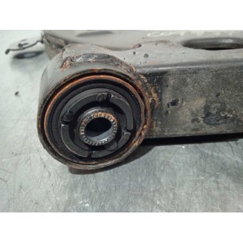 Recambio de brazo suspension inferior delantero izquierdo para kia carens 2.0 crdi ex monovolumen referencia OEM IAM 0K2FA34350 