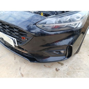 Recambio de paragolpes delantero para ford focus iv (hn) 1.0 ecoboost referencia OEM IAM 2202279 ST LINE 2292764