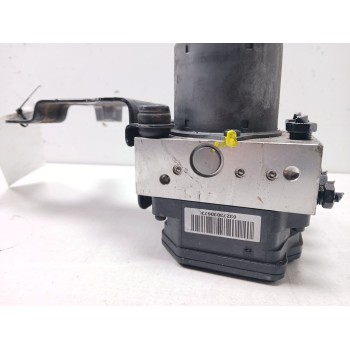 ABS 58910A4410 58910A4410 