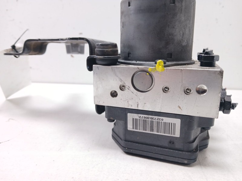 Recambio de abs para kia carens ( ) 1.7 crdi cat referencia OEM IAM 58910A4410 58910A4410 