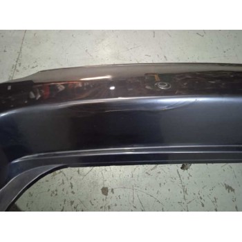 Recambio de paragolpes trasero para chevrolet epica lt referencia OEM IAM   