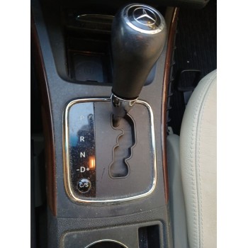 CAJA CAMBIOS 722800 b