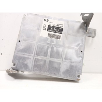 CENTRALITA MOTOR UCE 8966105690 MB1758006326 