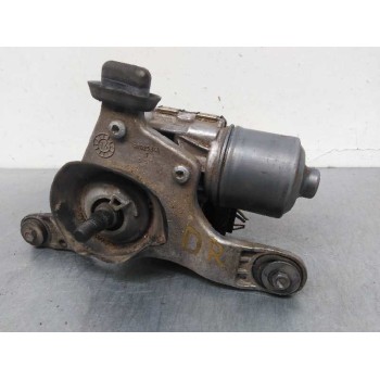 MOTOR LIMPIA DELANTERO 9811384680 DERECHO 4 CABLES