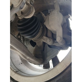 MANGUETA DELANTERA IZQUIERDA 