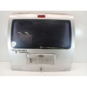 PORTON TRASERO 5230014 