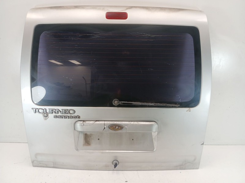 Recambio de porton trasero para ford transit connect (p65_, p70_, p80_) 1.8 tdci referencia OEM IAM 5230014  