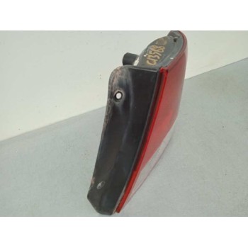 Recambio de piloto trasero derecho para hyundai accent (lc) gl 4p referencia OEM IAM 9240225220  5 PUERTAS