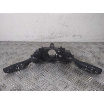 MANDO MULTIFUNCION 93404Q4960 