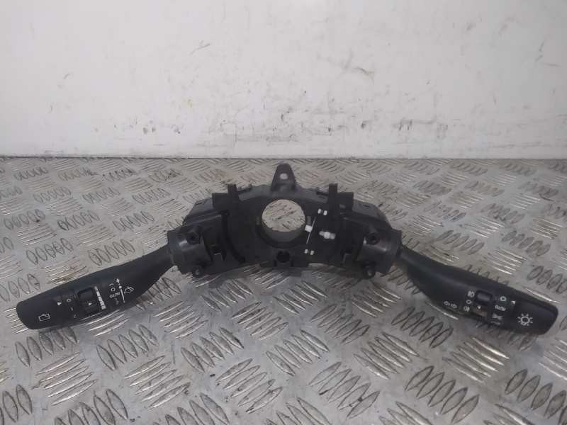 Recambio de mando multifuncion para kia niro drive referencia OEM IAM 93404Q4960  