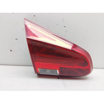 PILOTO TRASERO IZQUIERDO INTERIOR 92403a20 