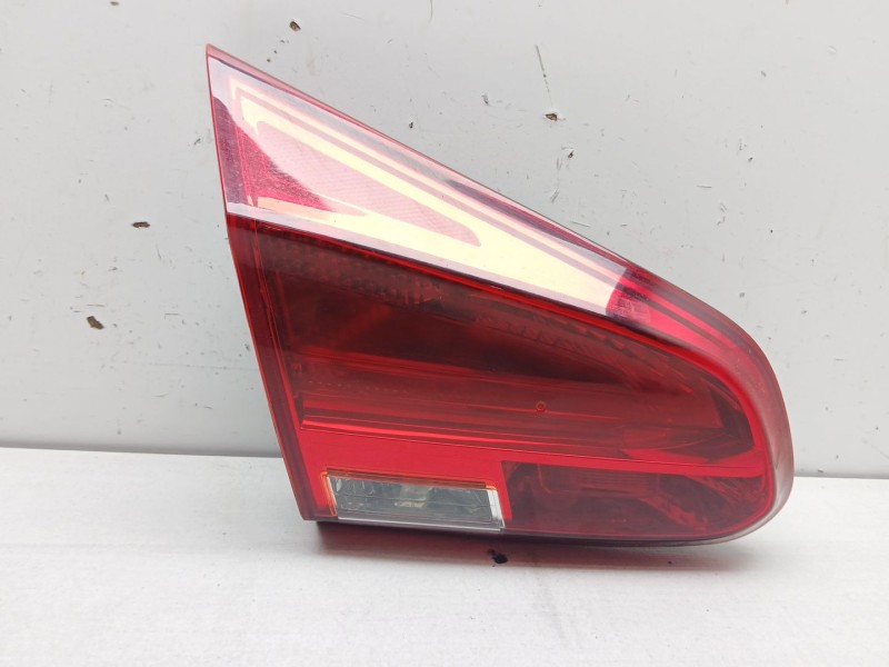 Recambio de piloto trasero izquierdo interior para kia cee´d (jd) 1.4 crdi 90 referencia OEM IAM 92403a20  