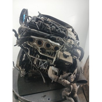 DESPIECE MOTOR 271946 M